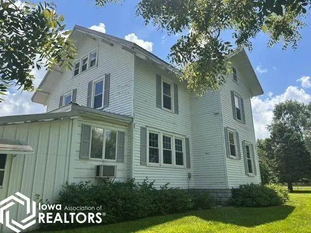 2649 170 Street, Traer, IA 50675-1450 - #3