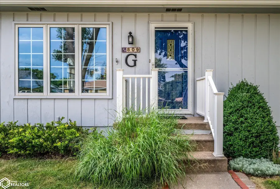 809 Wilson Avenue, Malvern, IA 51551 - #3