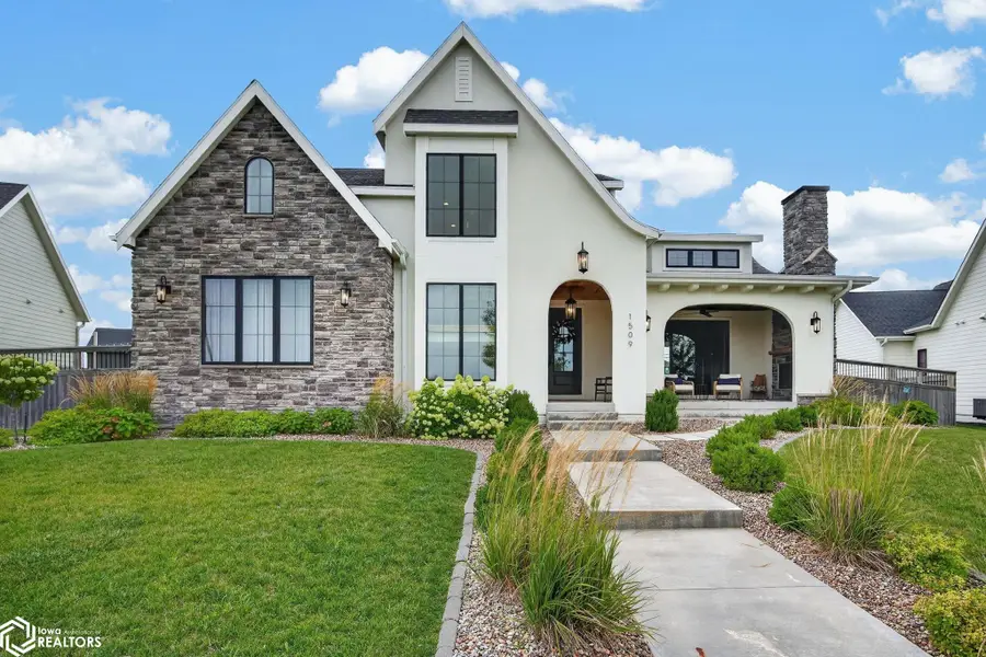 1509 SW Des Moines Street, Ankeny, IA 50023 - #2