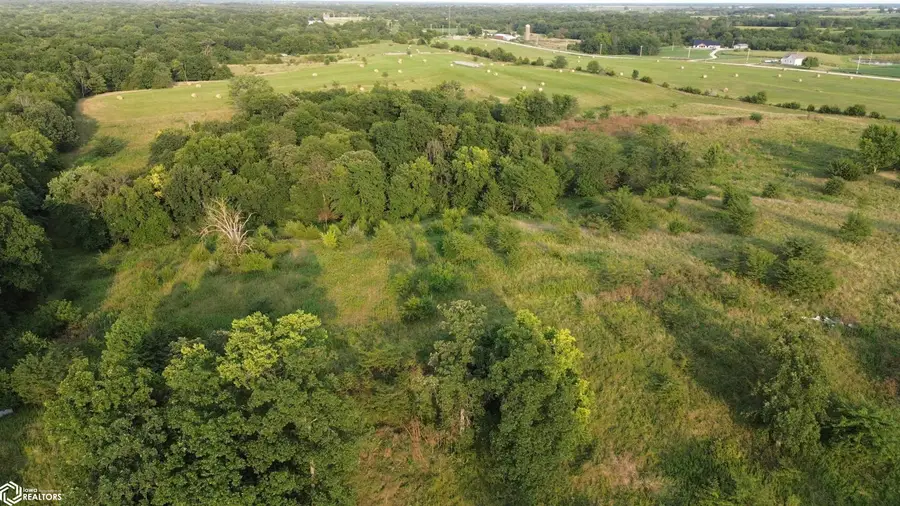 24414 Nickel Avenue, Keosauqua, IA 52565 - #3