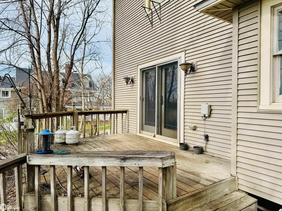 701 Maple Street, Atlantic, IA 50022 - #2