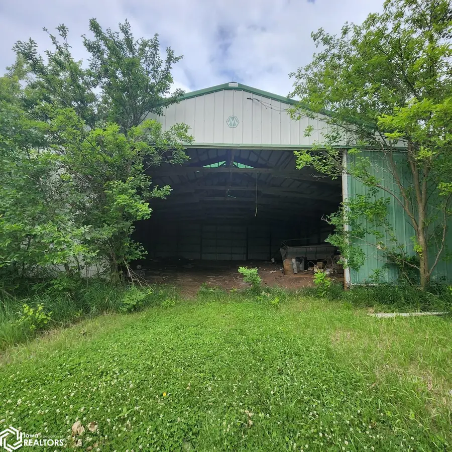 1327 Binford Avenue, Saint Anthony, IA 50239 - #2