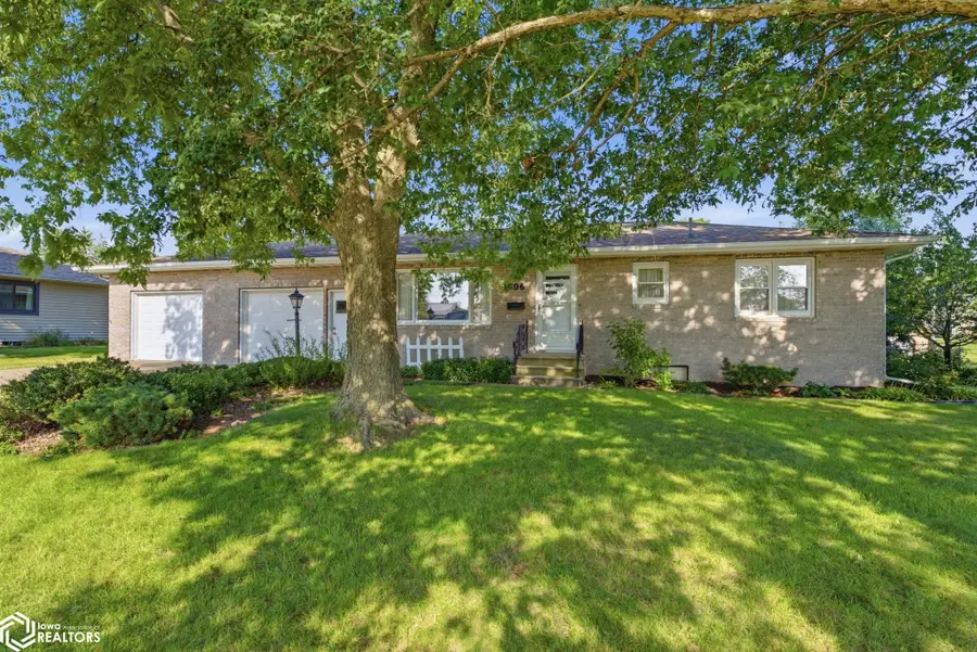 1506 N Marion Avenue Avenue, Washington, IA 52353 - #3