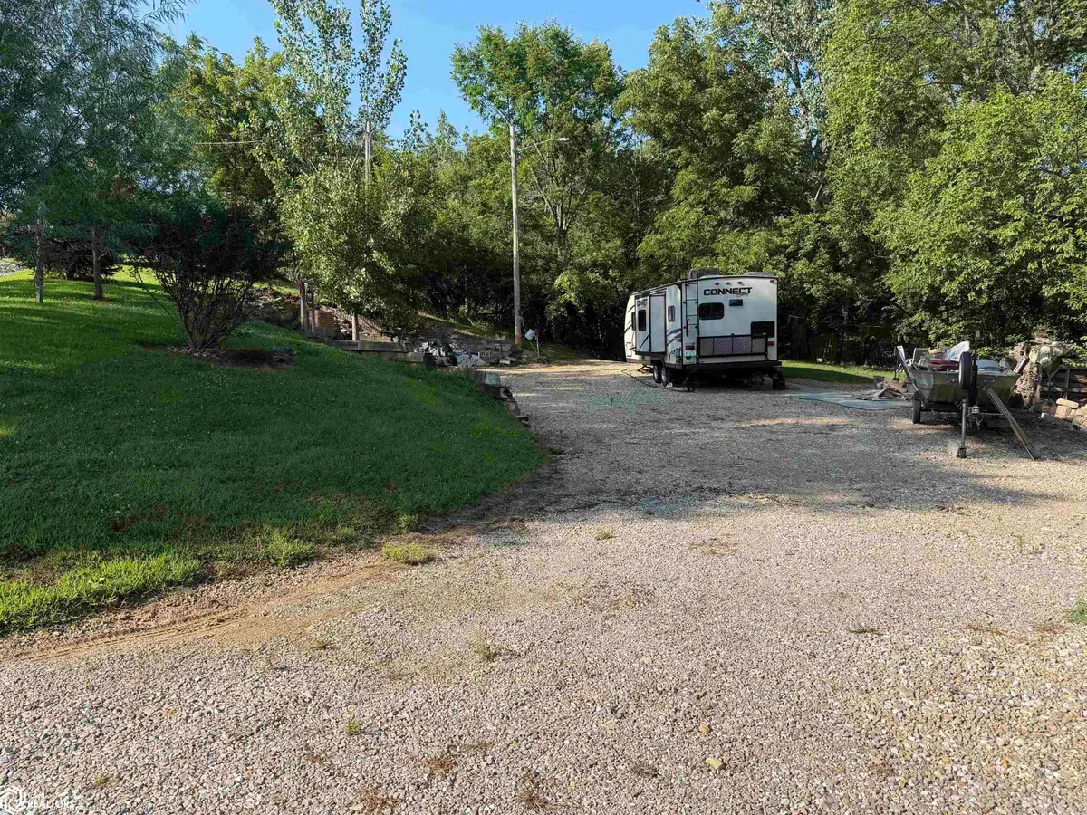 5202 5203 5206 Echo Drive, Brooklyn, IA 52211 - #1