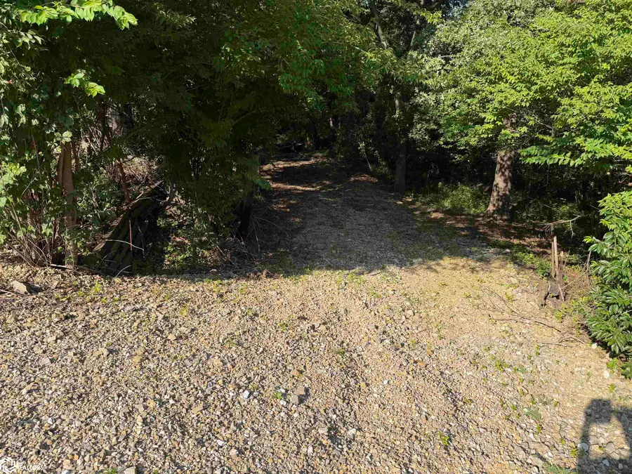 5202 5203 5206 Echo Drive, Brooklyn, IA 52211 - #3