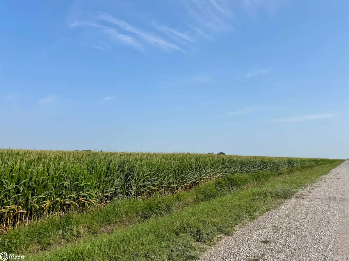 17576 Hemlcok Street, Onawa, IA 51040 - #1