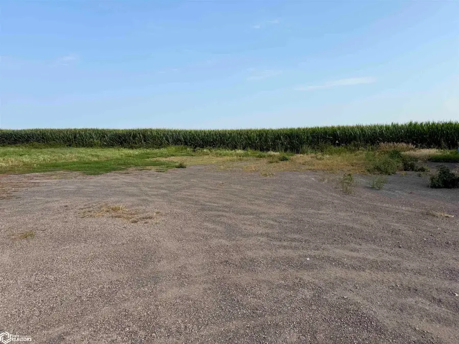17576 Hemlcok Street, Onawa, IA 51040 - #3