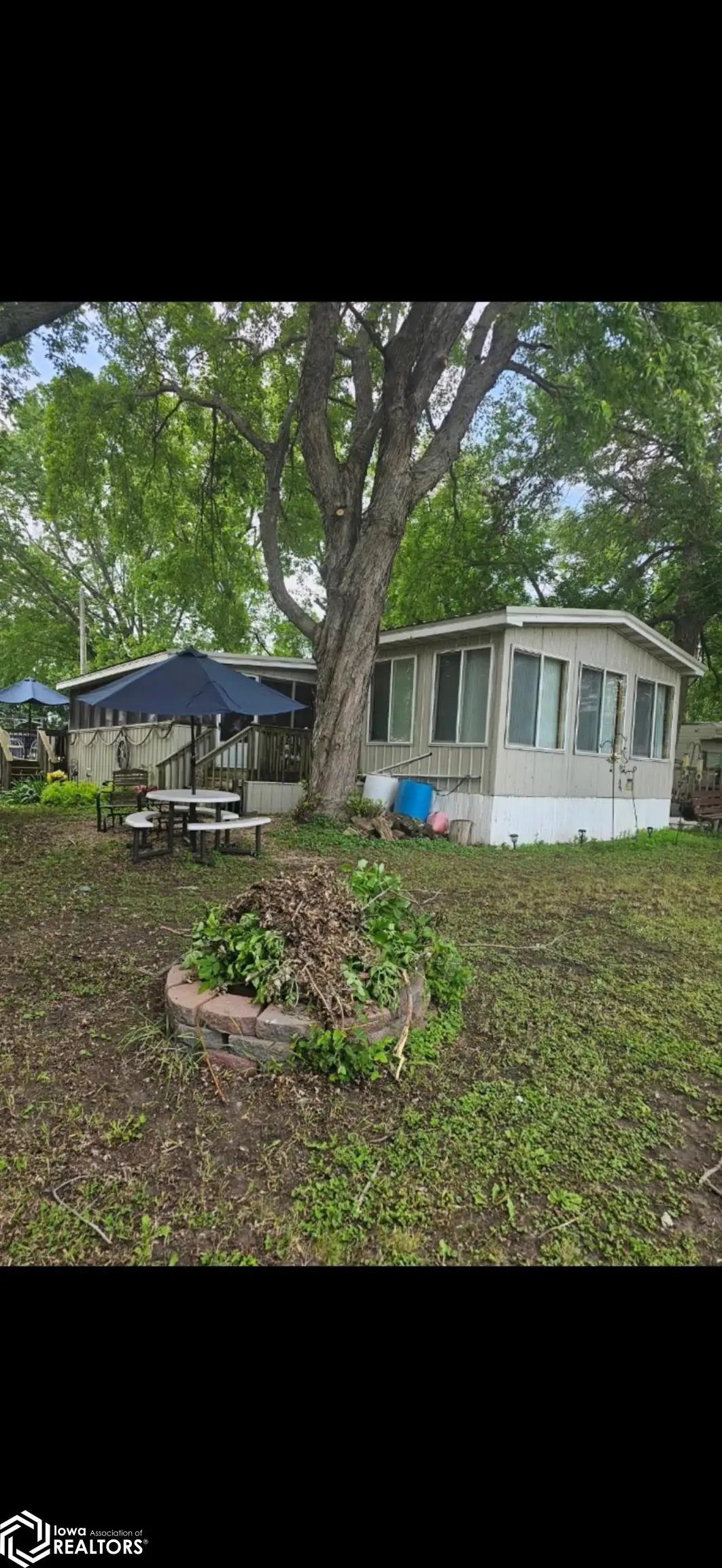 3320 340th Ave, Ruthven, IA 51358 - #1