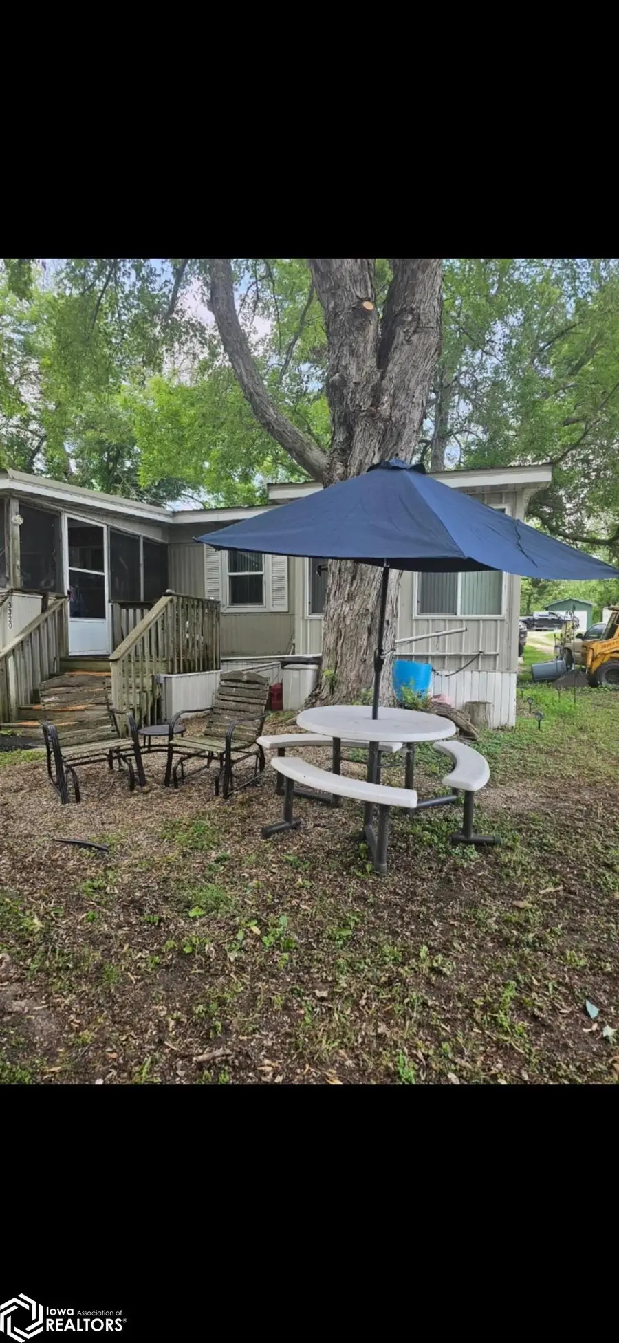 3320 340th Ave, Ruthven, IA 51358 - #2