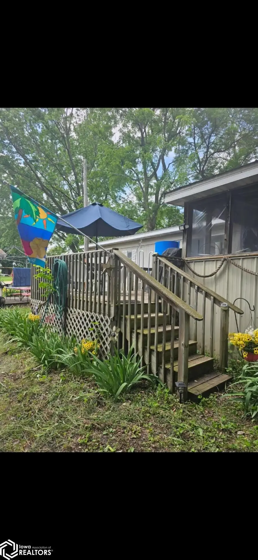 3320 340th Ave, Ruthven, IA 51358 - #3