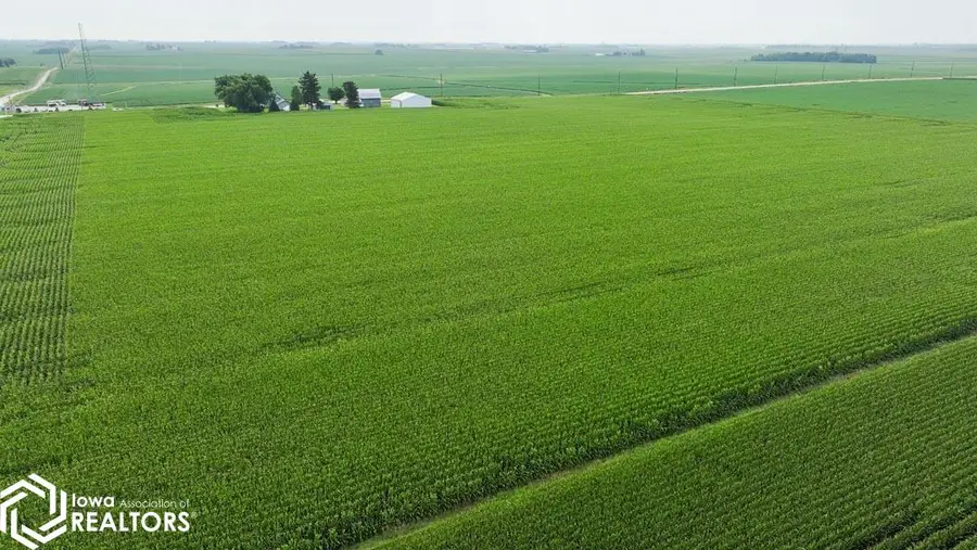 30196 S Marshalltown, Conrad, IA 50621 - #2