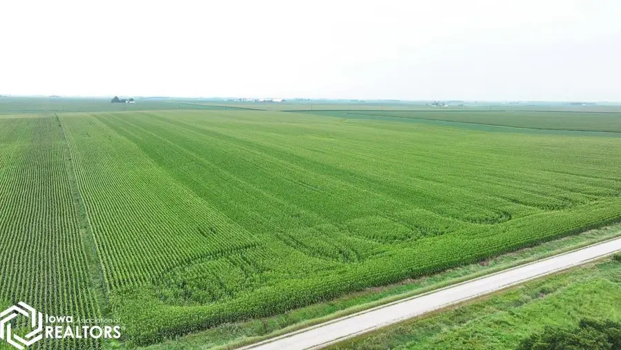 28378 S Wells, Conrad, IA 50621 - #2