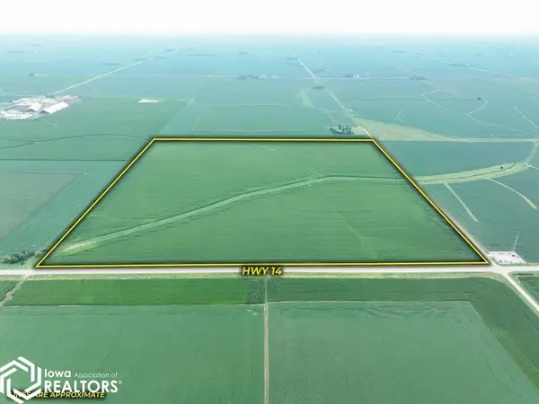 29443 Ia-14, Conrad, IA 50621