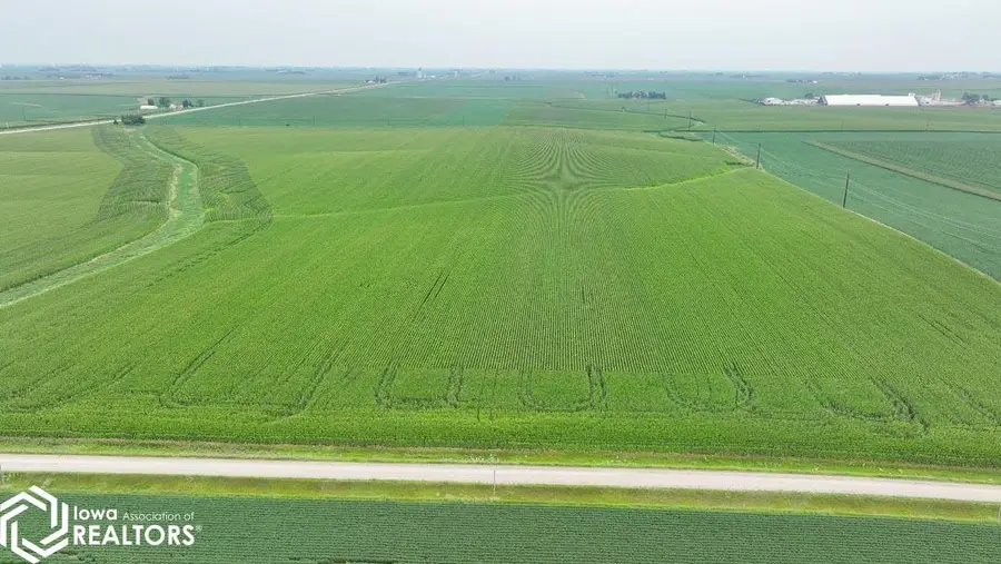 29443 Ia-14, Conrad, IA 50621 - #2