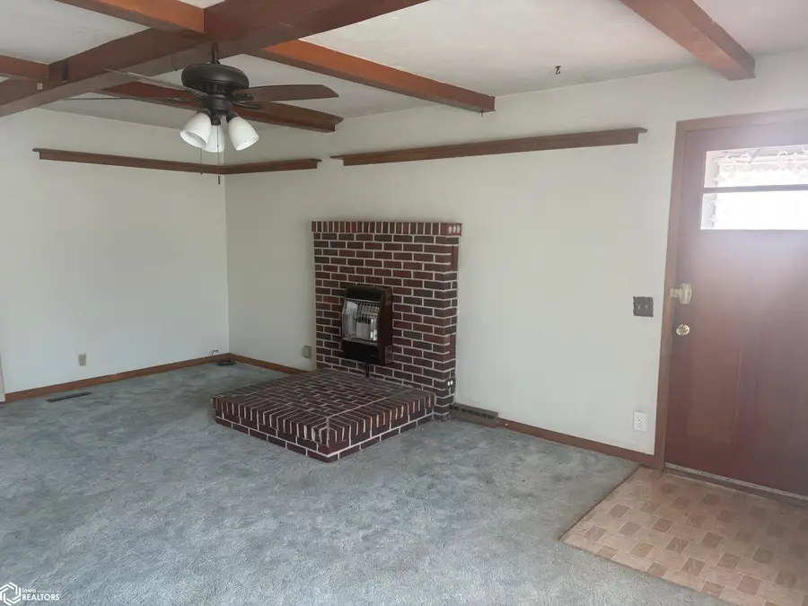 102 Ohio Avenue, Iowa Falls, IA 50126 - #3