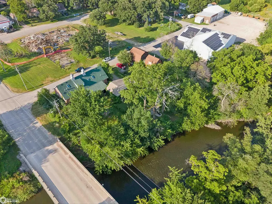 101 S 1st Street, Fertile, IA 50434 - #2