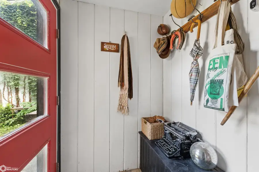 101 S 1st Street, Fertile, IA 50434 - #3