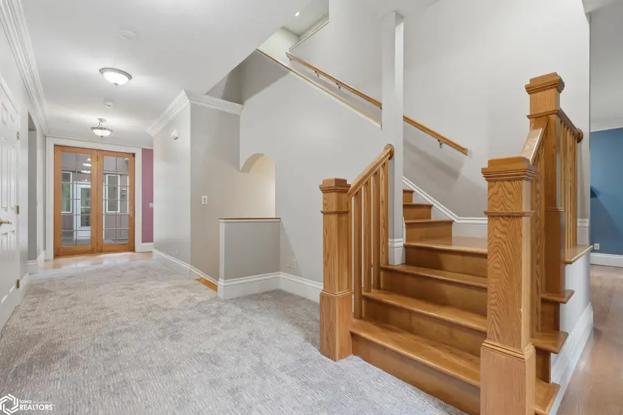 3344 213th Street, Fort Madison, IA 52627 - #3