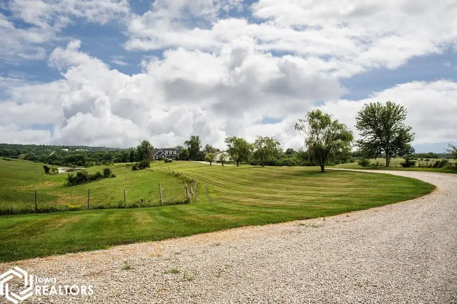 26543 582nd Street, Exline, IA 52555 - #2