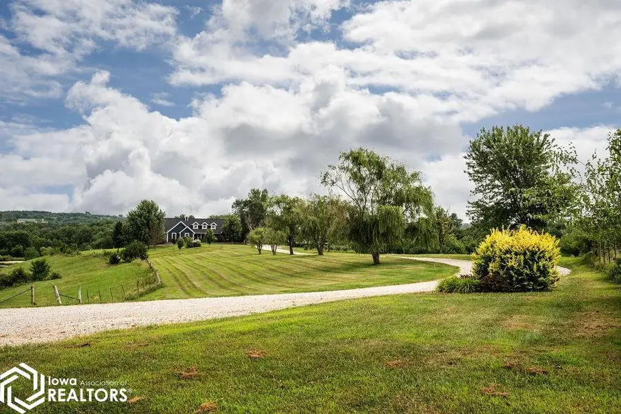 26543 582nd Street, Exline, IA 52555 - #3