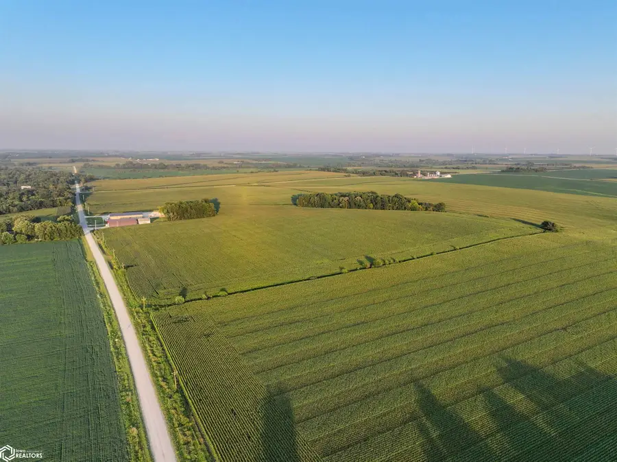 247th Street, Waucoma, IA 52171 - #3