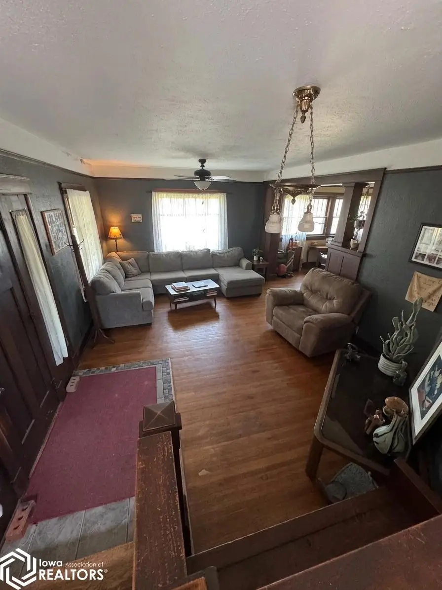 400 Adams Street, Clearfield, IA 50840 - #2