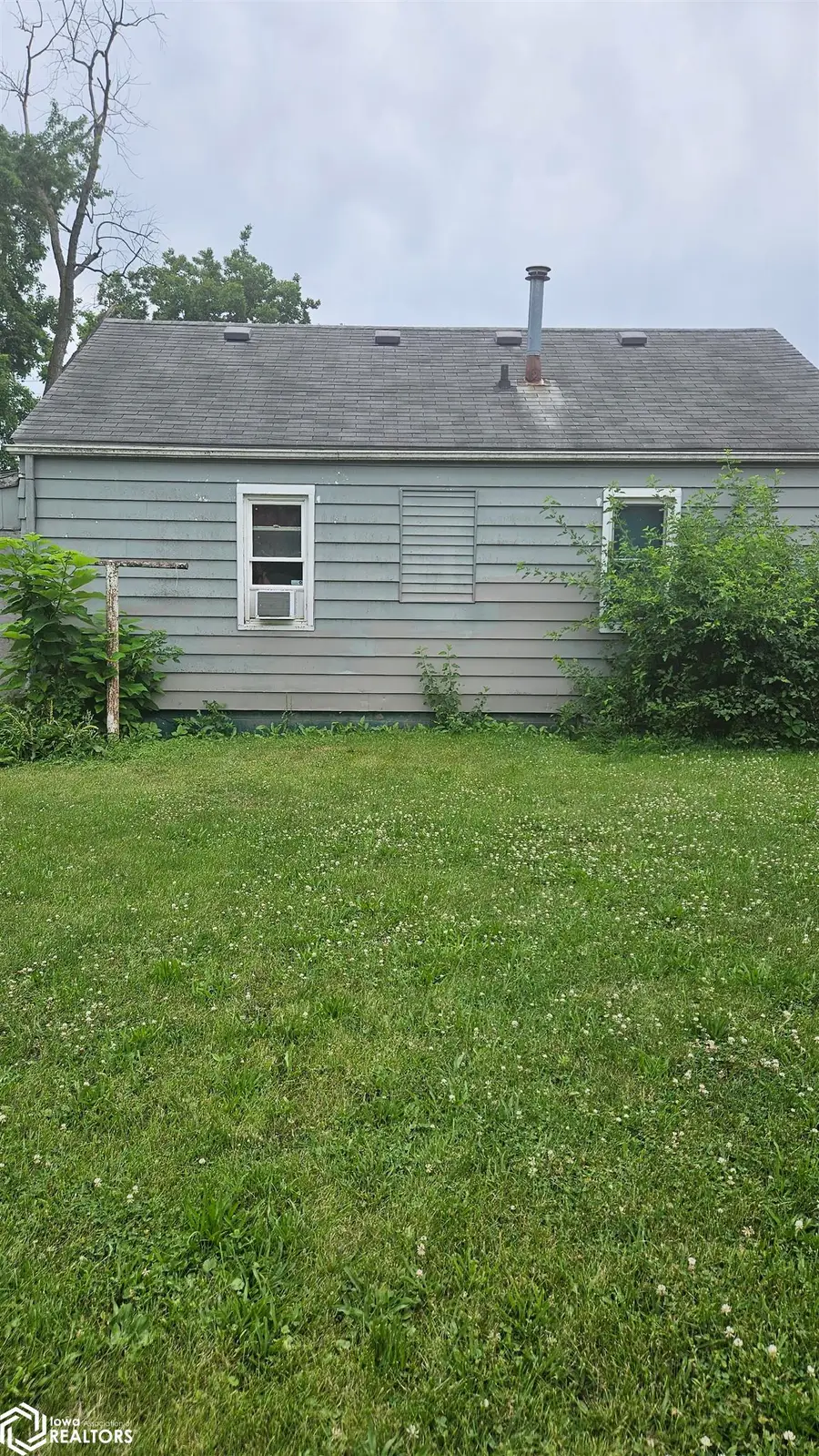 1809 Albia, Ottumwa, IA 52501 - #2