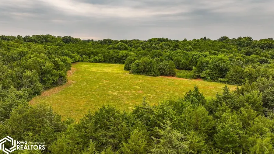 0000 Gray Avenue, Cantril, IA 52542 - #3