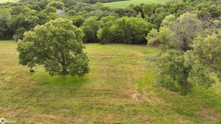 24780 Trail Ridge Rd. Lot 1, Adel, IA 50003 - #3