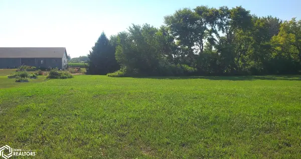 1470 S 9th Avenue, Sheldon, IA 51201