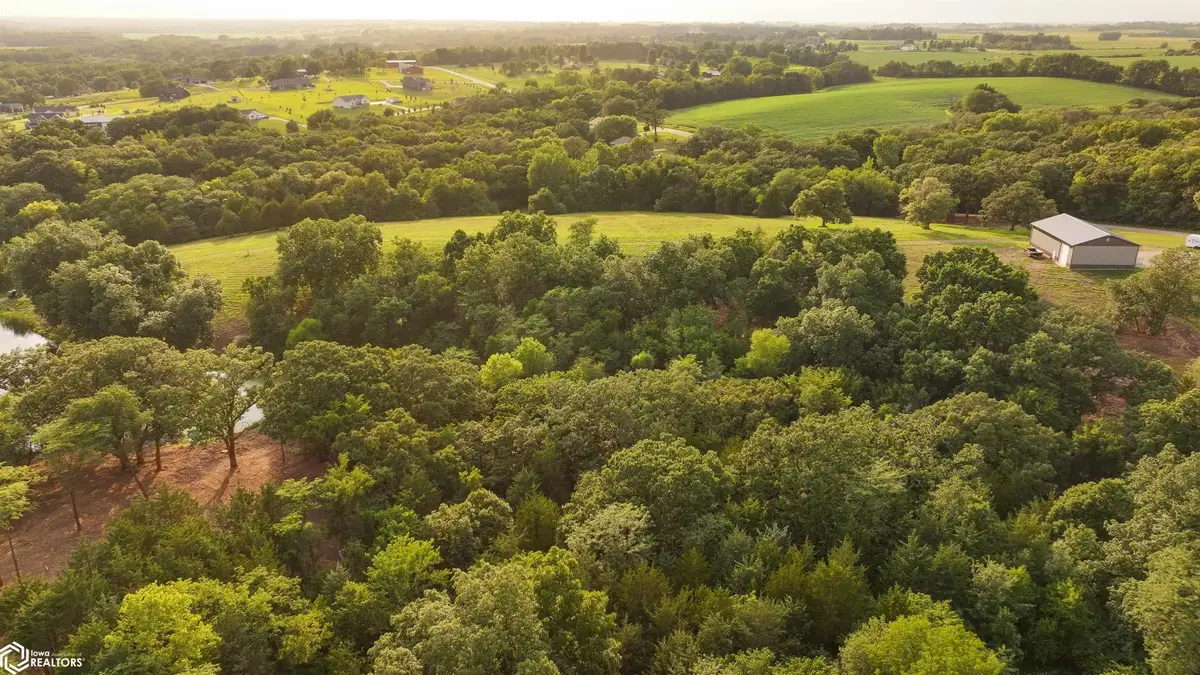 24780 Trail Ridge Rd. Lot 6, Adel, IA 50003 - #1
