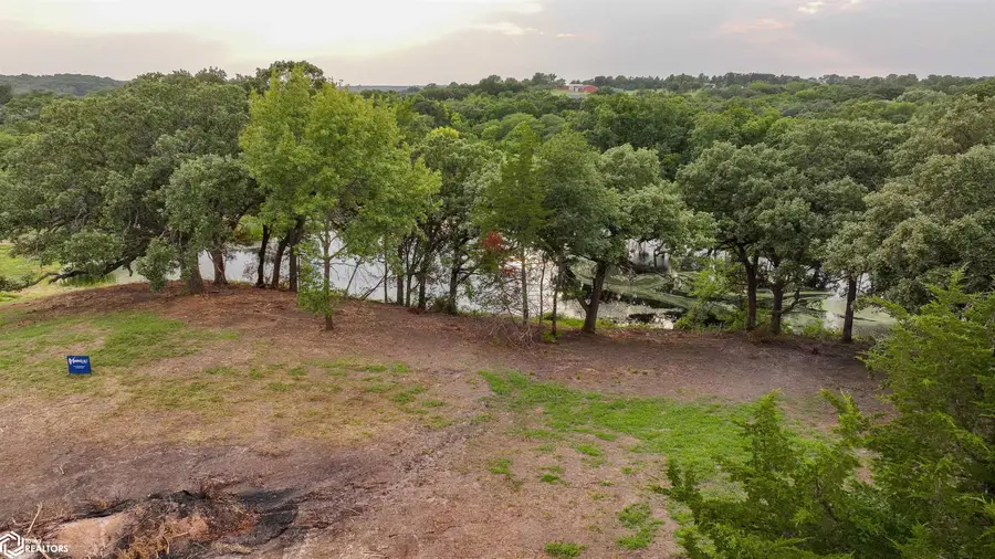 24780 Trail Ridge Rd. Lot 7, Adel, IA 50003 - #3