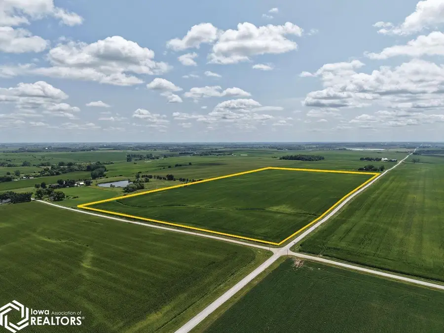 730th Ave. At 260th St., Colo, IA 50056 - #3