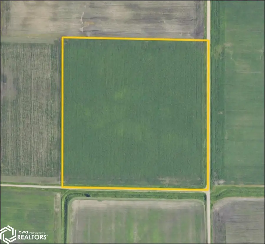 403rd Ave., Lake Prairie, MN 56058 - #3