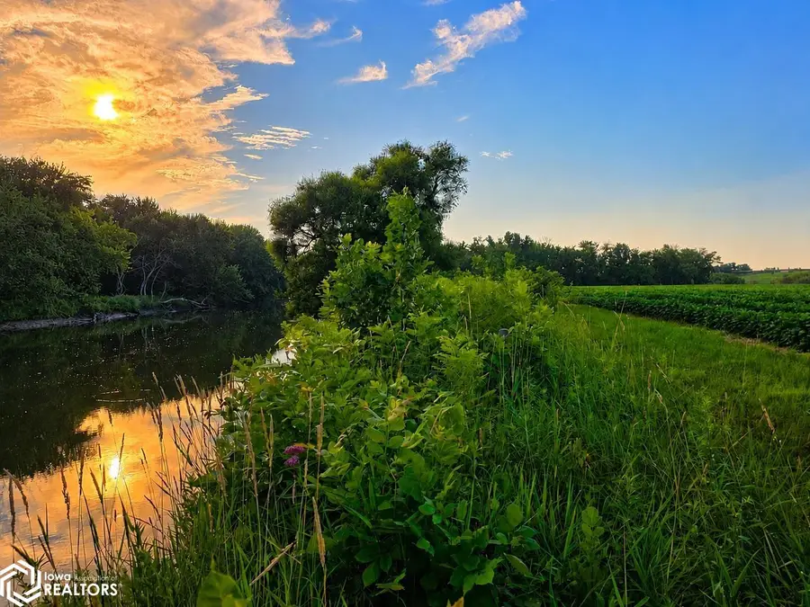 Q Avenue, Hardy, IA 50545 - #2