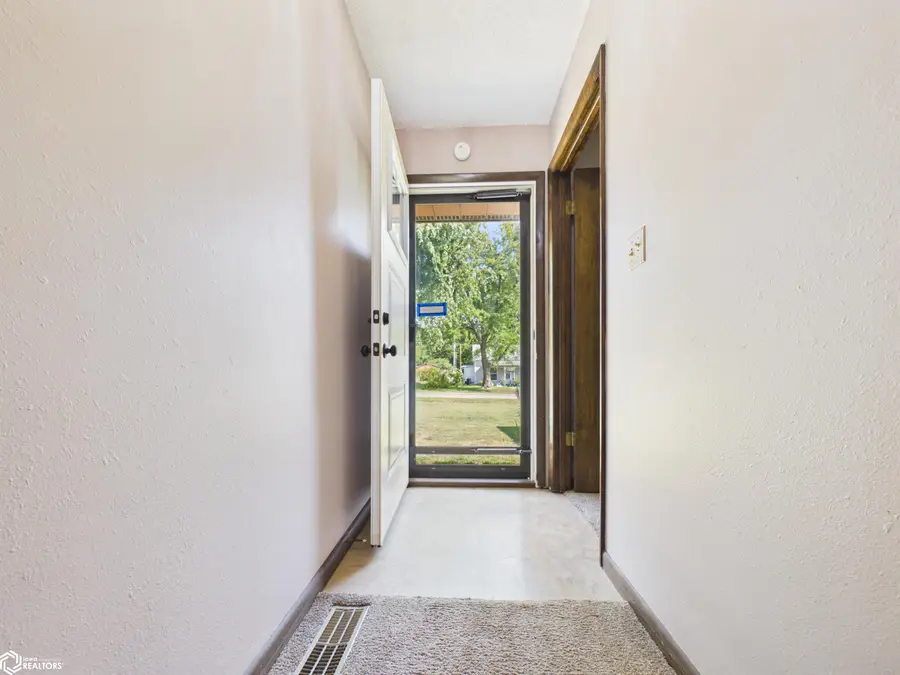 505 Spruce, Montrose, IA 52639 - #3