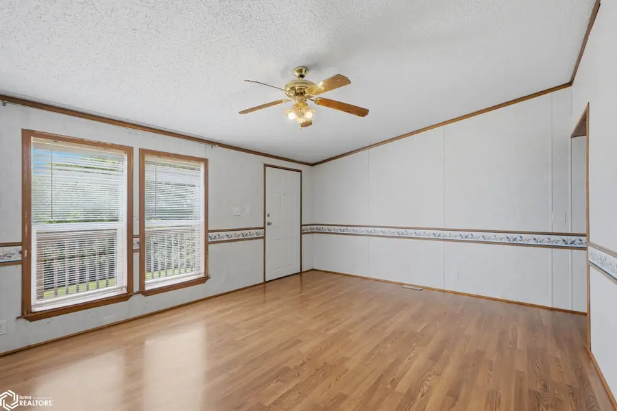 714 E County Rd 2600, Nauvoo, IL 62354 - #2