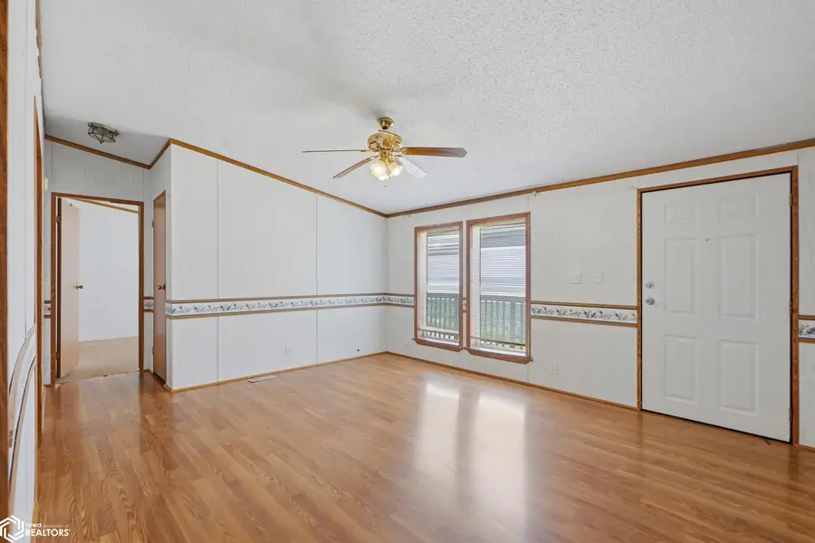 714 E County Rd 2600, Nauvoo, IL 62354 - #3