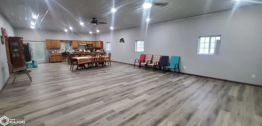 1650 Deloit Boulevard, Deloit, IA 51441 - #2