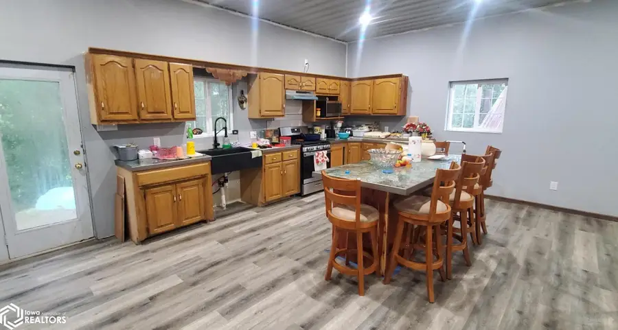 1650 Deloit Boulevard, Deloit, IA 51441 - #3
