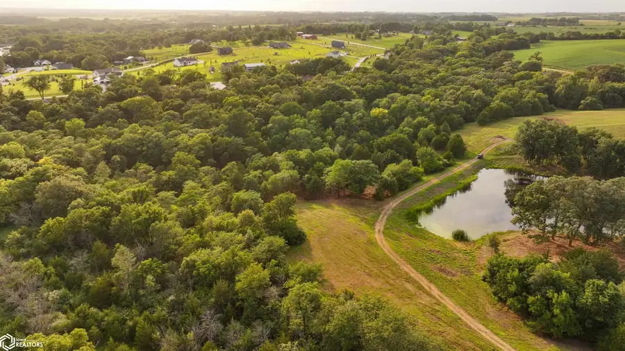 24780 Trail Ridge Rd. Lot 8, Adel, IA 50003 - #2