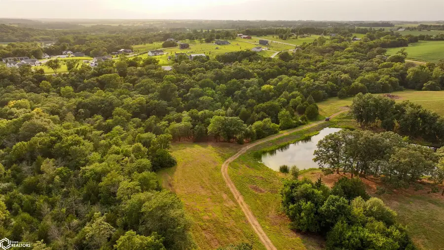 24780 Trail Ridge Rd. Lot 8, Adel, IA 50003 - #3