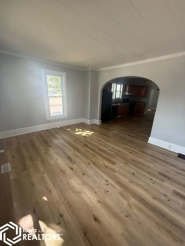 2327 Avenue M, Fort Madison, IA 52627 - #3