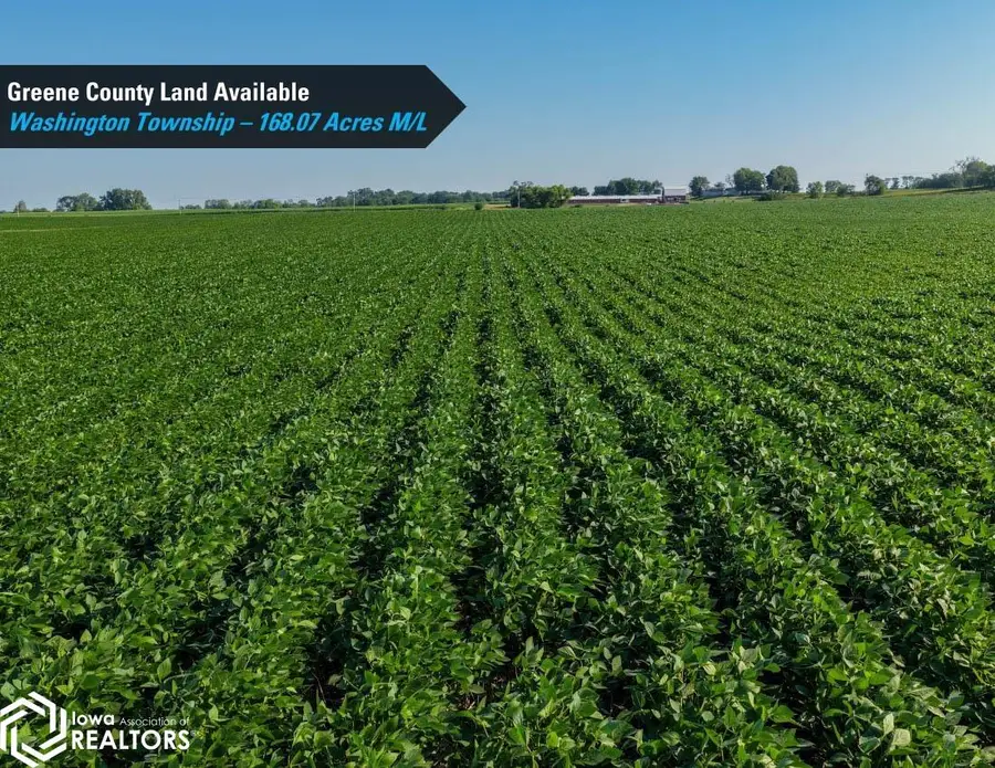 Terrace Avenue, Rippey, IA 50235 - #2