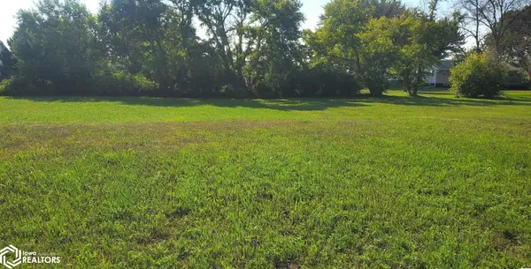 1450 S 9th Avenue, Sheldon, IA 51201