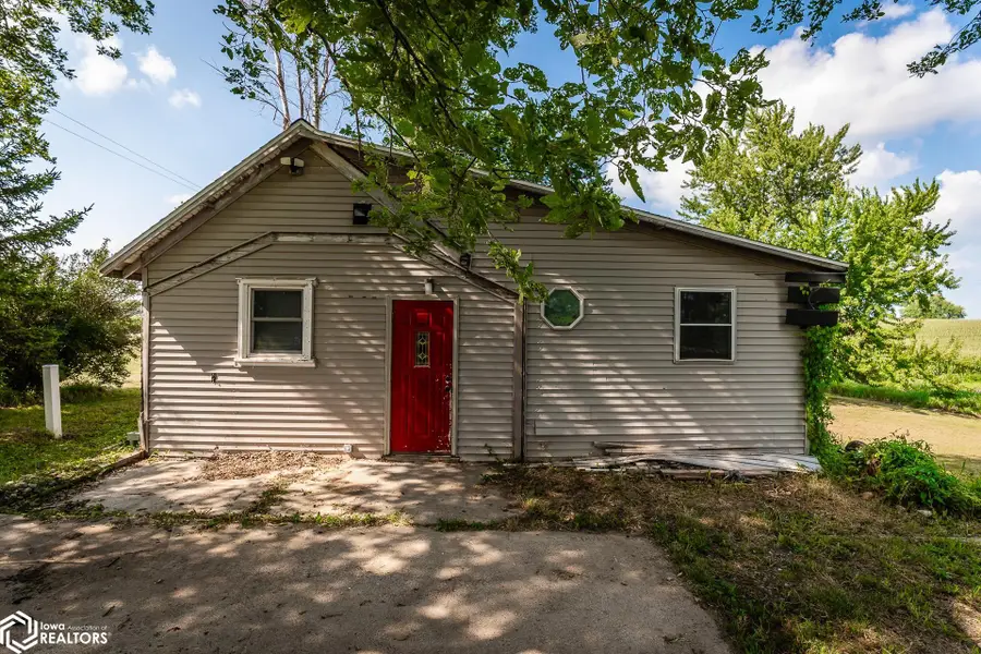 1280 Hopkins Avenue, Union, IA 50258 - #2