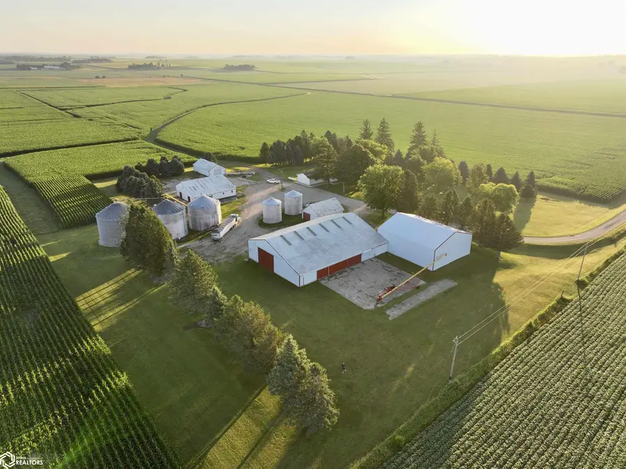28481 Grand Avenue, Aplington, IA 50604 - #3