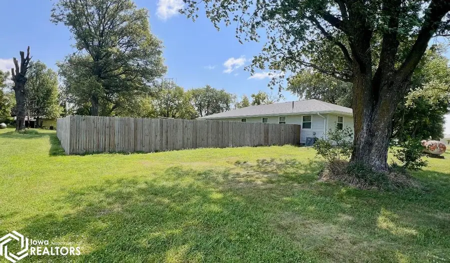 505 Grove Street, College Springs, IA 51637 - #3
