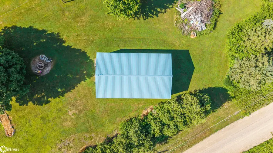 2107 Erickson Avenue, Webster City, IA 50595 - #3