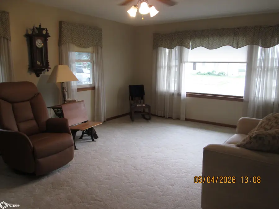 700 E 17th Street, Atlantic, IA 50022 - #3